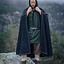 Kappe Valdemar, sort - Celtic Webmerchant