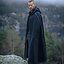 Kappe Valdemar, sort - Celtic Webmerchant