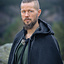 Kappe Valdemar, sort - Celtic Webmerchant