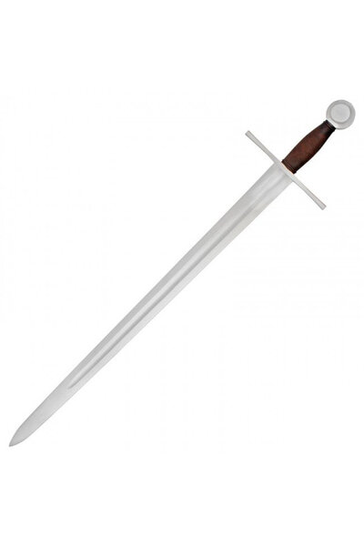 Espada cruzada Oakeshott XIII - Celtic Webmerchant