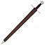 Crusader sword Oakeshott XIII - Celtic Webmerchant