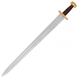 espada ballinderry - Celtic Webmerchant