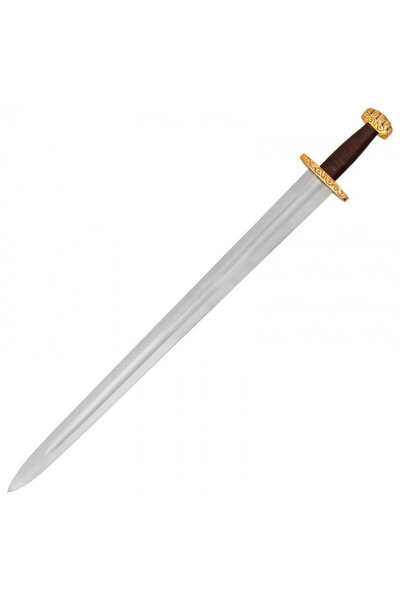 Épée de Ballinderry - Celtic Webmerchant
