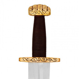 Spada Ballinderry - Celtic Webmerchant