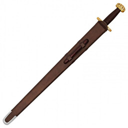 Épée de Ballinderry - Celtic Webmerchant