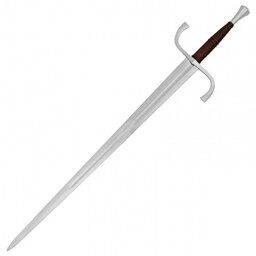 Deutsches Langschwert - Celtic Webmerchant