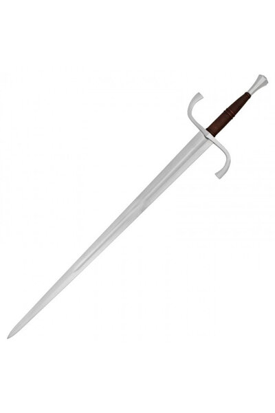 Épée longue allemande - Celtic Webmerchant