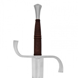 espada larga alemana - Celtic Webmerchant