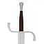 German long sword - Celtic Webmerchant