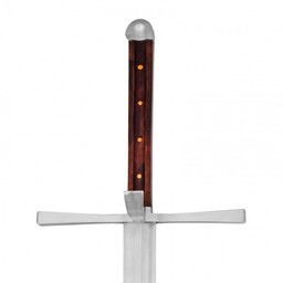 Kriegsmesser, tranchant comme un rasoir - Celtic Webmerchant