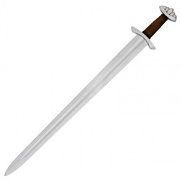 Wikingerschwert Petersen Typ S - Celtic Webmerchant