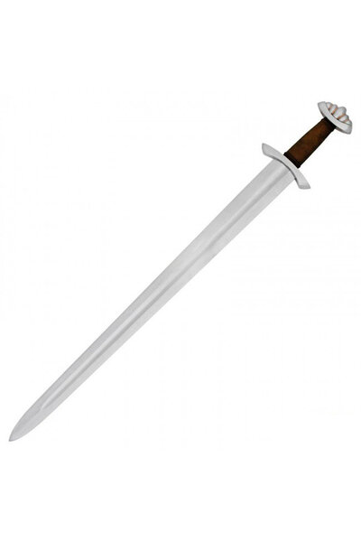 Viking sword Petersen type S - Celtic Webmerchant