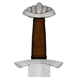 Espada vikinga Petersen tipo S - Celtic Webmerchant