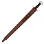 Wikingerschwert Petersen Typ S - Celtic Webmerchant
