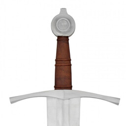 Middeleeuws zwaard Oakeshott type XIV - Celtic Webmerchant