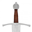 Medieval sword Oakeshott type XIV - Celtic Webmerchant