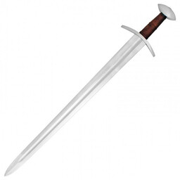 Espada vikinga tipo X - Celtic Webmerchant