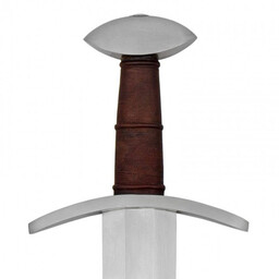 Spada vichinga tipo X - Celtic Webmerchant