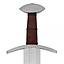 Espada vikinga tipo X - Celtic Webmerchant