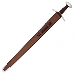 Spada vichinga tipo X - Celtic Webmerchant