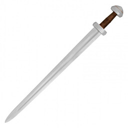 Vikingesværd type H - Celtic Webmerchant