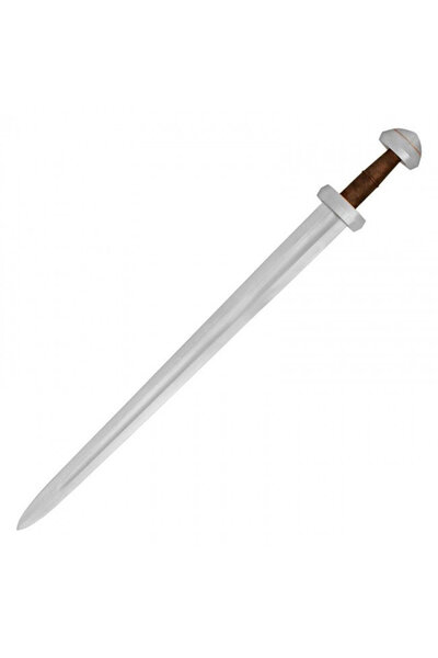 Viking zwaard type H - Celtic Webmerchant