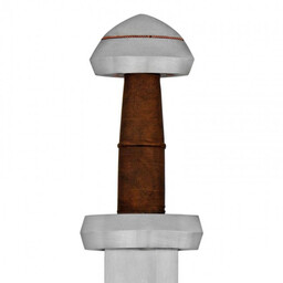 Viking zwaard type H - Celtic Webmerchant