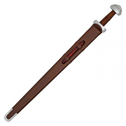 Espada vikinga tipo H - Celtic Webmerchant