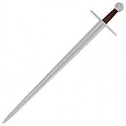 Épée templière Oakeshott XIII - Celtic Webmerchant
