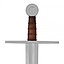 Épée templière Oakeshott XIII - Celtic Webmerchant