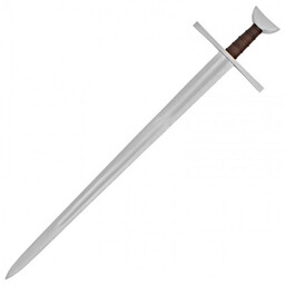 Espada medieval Orden Teutónica - Celtic Webmerchant