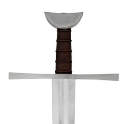 Espada medieval Orden Teutónica - Celtic Webmerchant