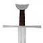Medieval sword Teutonic Order - Celtic Webmerchant