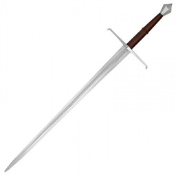 Épée longue italienne du 14ème siècle - Celtic Webmerchant