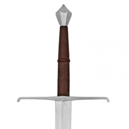 Épée longue italienne du 14ème siècle - Celtic Webmerchant