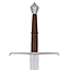 Espada larga italiana del siglo XIV. - Celtic Webmerchant