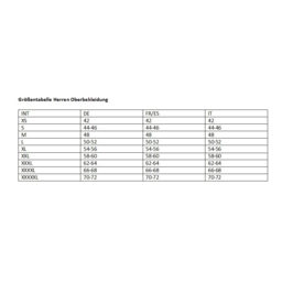 Tyk bomuld skjorte, creme - Celtic Webmerchant