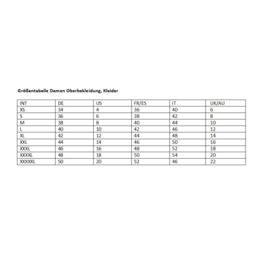 Viking dress Lagertha, green - Celtic Webmerchant