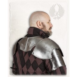 Axelspännen Markward - Celtic Webmerchant