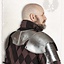 Axelspännen Markward - Celtic Webmerchant