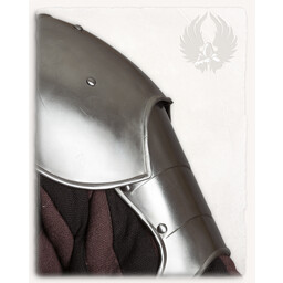 Axelspännen Markward - Celtic Webmerchant