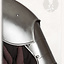 Axelspännen Markward - Celtic Webmerchant