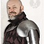 Axelspännen Markward - Celtic Webmerchant