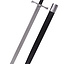 Irish sword with ring pommel - Celtic Webmerchant