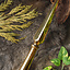 Hoplite butt cap - Celtic Webmerchant