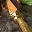 Hoplite butt cap - Celtic Webmerchant