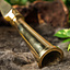 Hoplite butt cap - Celtic Webmerchant