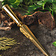 Lord of Battles Lance de lait - Celtic Webmerchant
