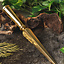 Hoplite butt cap - Celtic Webmerchant