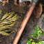 Wikinger Wurfaxt - Celtic Webmerchant